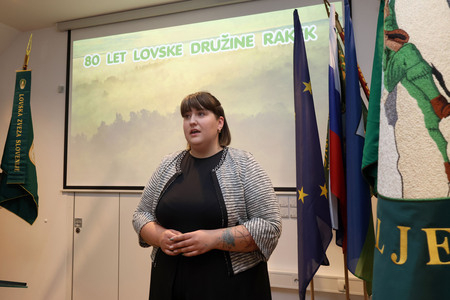 LD RAKEK 80 LET 25 FOTO LJUBO VUKELIČ